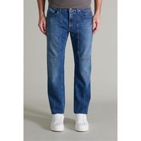 jeckerson jeans pe25 juppa077 john001 para hombre