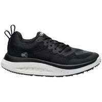 keen deportivas moda tendrem para hombre