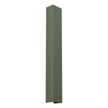 Aplique de pared freya 60