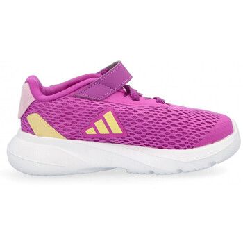 adidas Zapatos IH2444 para niña