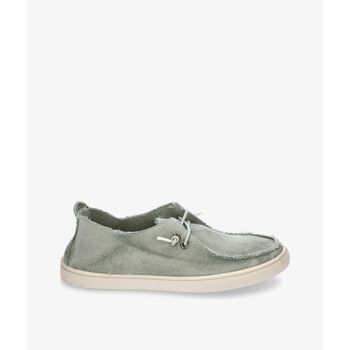 Myers Zapatos Bajos 903-26803 para hombre