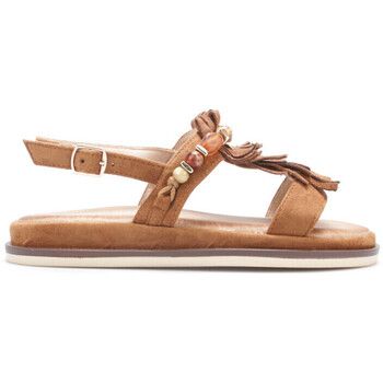 La Modeuse Sandalias 78315_P186343 para mujer