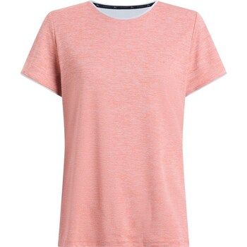 Mckinley Camiseta 434388903 para mujer