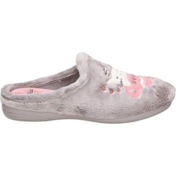 Cosdam Pantuflas 118337 para mujer