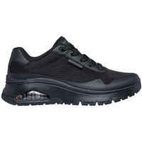 skechers deportivas moda - para mujer