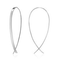 pendientes de plata 925