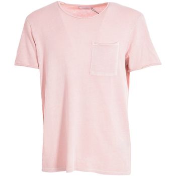 Eleven Paris Camiseta 17S1TS01 para mujer