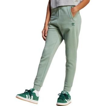 adidas Pantalón chandal JI5824 para niño