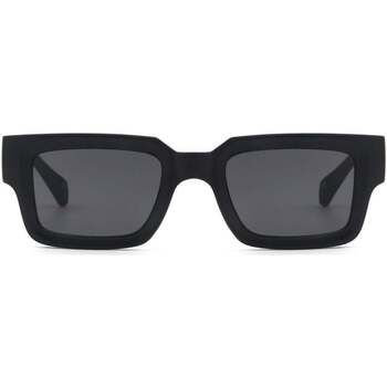Hanukeii Gafas de sol Islander para hombre