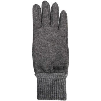 BOSS Guantes M GT43286 para mujer