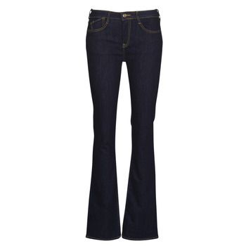Le Temps des Cerises Jeans POWER para mujer