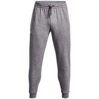 under armour pantalon chandal 1379774-025 para hombre