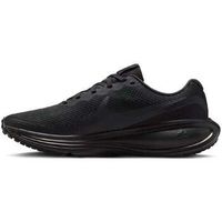 nike zapatillas revolution 8 black hj9198 002 para hombre