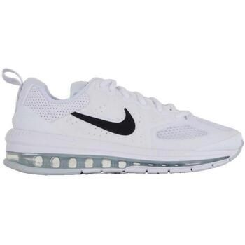 Nike Deportivas Moda Baskets Air Max Genome maille respirante para mujer