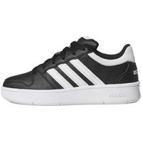 adidas zapatillas de baloncesto baskets hoops classic synthetique para mujer