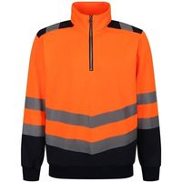 regatta professional cazadora rg9324 para hombre