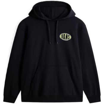 Vans Jersey - para hombre