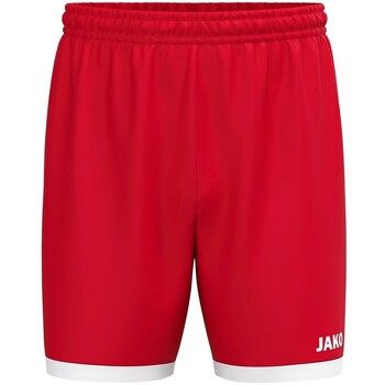 Jako Short niño 4420100 para niño