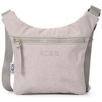 kcb bolso kcb3708 para mujer