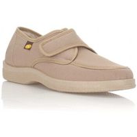 doctor cutillas pantuflas alpargata en lona y lycra para hombre