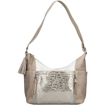 Rieker Bolso de mano 232000 para mujer