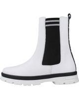 de pablosky 413100p blanco