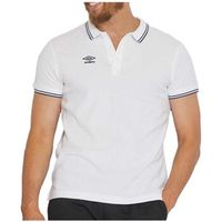 umbro tops y camisetas 802210 para hombre