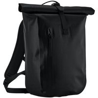 quadra mochila pc6960 para mujer