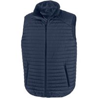 result chaqueta r239x para mujer