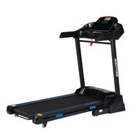 cinta de correr 18kmh plus bodytone dt18