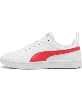 de PUMA ZAPATILLAS CASUAL 27