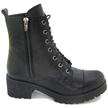 Rks Botines 751110 para mujer
