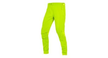 Endura pantalon mt500 burner lite hombre verde