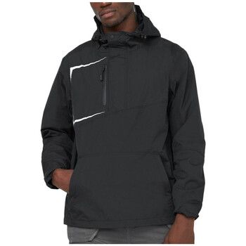 Dickies Cazadora Generation Waterproof para hombre
