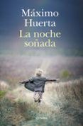 la noche sonada
