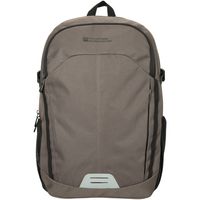 mountain warehouse mochila mw4345 para mujer