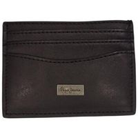 pepe jeans mochila pm070403 999 para hombre