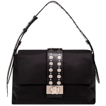 Furla Bolso Charlotte M para mujer