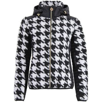 Peak Mountain Polar Blouson polaire femme AMORE para mujer