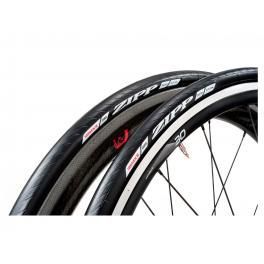 Zipp Neumatico Tangente Course Cl 700x23c Prb
