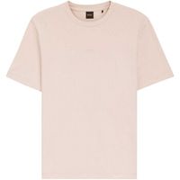 boss camiseta gt57945 para hombre