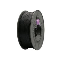 pla hd winkle negro galaxia 175 mm