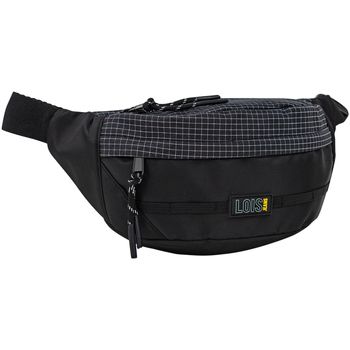 Lois Bolso Turlock para hombre