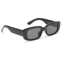 la modeuse gafas de sol 62913p142729 para mujer