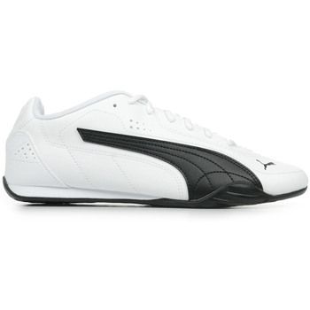 Puma Deportivas Moda Catch para hombre