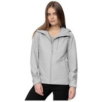 4f chaquetas kud002 para mujer