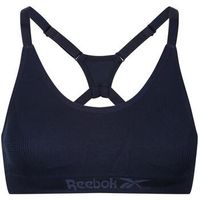 reebok sport sujetador deportivo iris para mujer