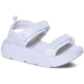Lee Cooper Zapatos Bajos LCW25063194L para mujer
