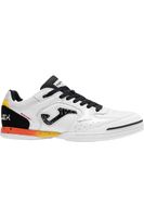 zapatillas de futbol sala de cuero joma top flex mkp