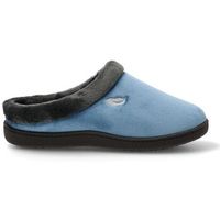plumaflex pantuflas 810019 para mujer